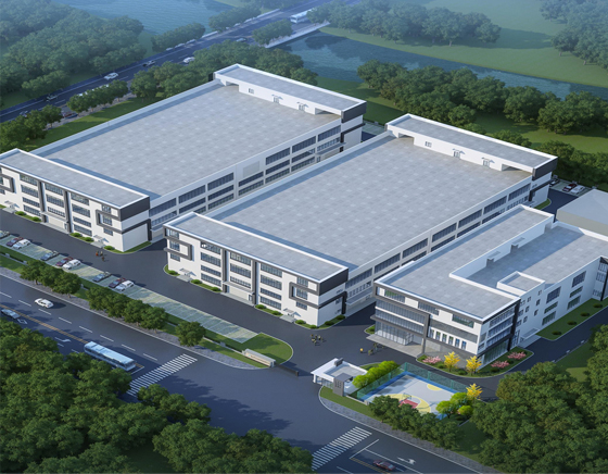 機床鈑金加工廠家介紹